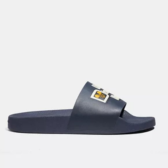 🐭🥰 Disney X Coach Sport Slide - Picture 3 of 14